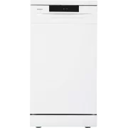 Посудомоечная машина NORDFROST FS4 1053
