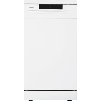 Посудомоечная машина NORDFROST FS4 1053 Посудомоечная машина NORDFROST FS4 1053