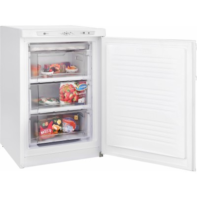 Морозильник NORDFROST DF 160NF WSP Морозильник NORDFROST DF 160NF WSP