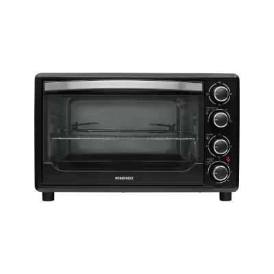 Духовка NORDFROST RC 350 B Духовка NORDFROST RC 350 B