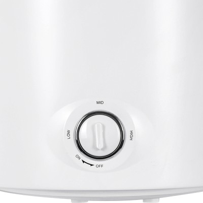 Водонагреватель NORDFROST DVS-80L Slim Водонагреватель NORDFROST DVS-80L Slim