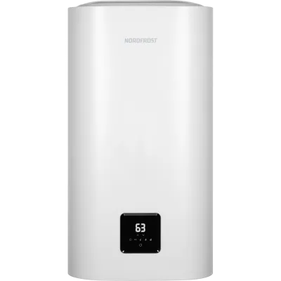 Водонагреватель NORDFROST DDQ 100 Водонагреватель NORDFROST DDQ 100