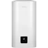 Водонагреватель NORDFROST DDQ 100 Водонагреватель NORDFROST DDQ 100