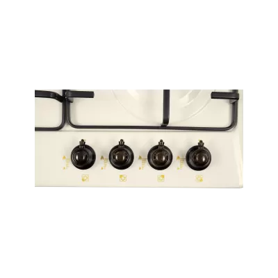 Варочная поверхность NORDFROST HS 6040 YR Варочная поверхность NORDFROST HS 6040 YR