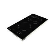 Варочная поверхность NORDFROST EM 3029 B