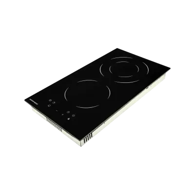 Варочная поверхность NORDFROST EM 3029 B Варочная поверхность NORDFROST EM 3029 B