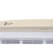 Морозильник NORDFROST DF 161 EAP