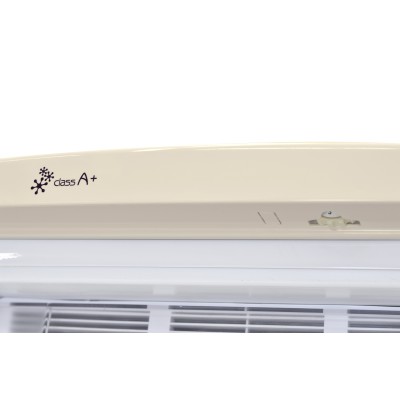 Морозильник NORDFROST DF 161 EAP Морозильник NORDFROST DF 161 EAP