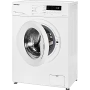 Стиральная машина NORDFROST WM2 6100 W