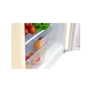 Холодильник NORDFROST NRT 143 732