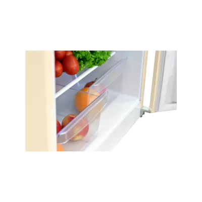 Холодильник NORDFROST NRT 143 732 Холодильник NORDFROST NRT 143 732