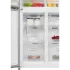 Холодильник NORDFROST RFQ 510 NFGY Холодильник NORDFROST RFQ 510 NFGY
