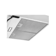 Подвесная вытяжка NORDFROST AS 6040 W