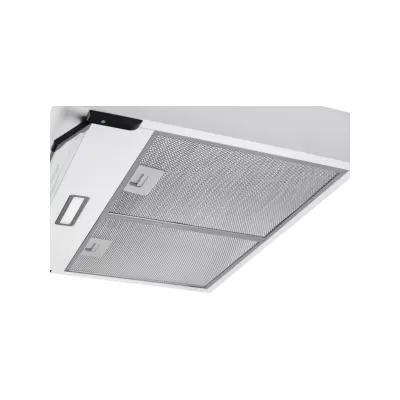 Подвесная вытяжка NORDFROST AS 6040 W Подвесная вытяжка NORDFROST AS 6040 W