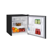 Холодильник NORDFROST NR 402 B