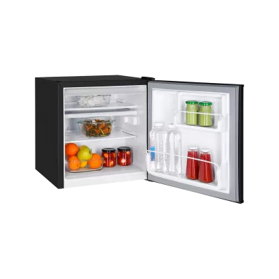 Холодильник NORDFROST NR 402 B Холодильник NORDFROST NR 402 B