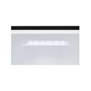 Холодильник NORDFROST RFC 390D NFGB