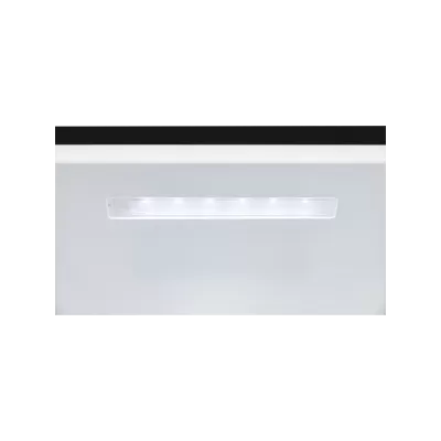 Холодильник NORDFROST RFC 390D NFGB Холодильник NORDFROST RFC 390D NFGB