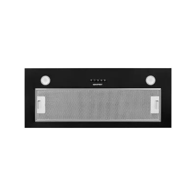 Встраиваемая вытяжка NORDFROST FB 9060 B Встраиваемая вытяжка NORDFROST FB 9060 B