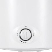 Водонагреватель NORDFROST DVS-50L Slim