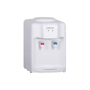 Кулер для воды NORDFROST D 10W