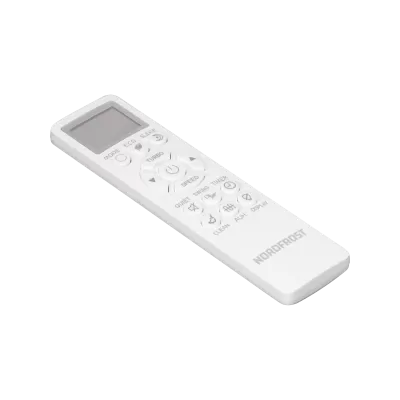 Сплит-система NORDFROST 24 REELS Сплит-система NORDFROST 24 REELS