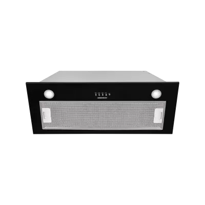 Встраиваемая вытяжка NORDFROST FB 9060 B Встраиваемая вытяжка NORDFROST FB 9060 B