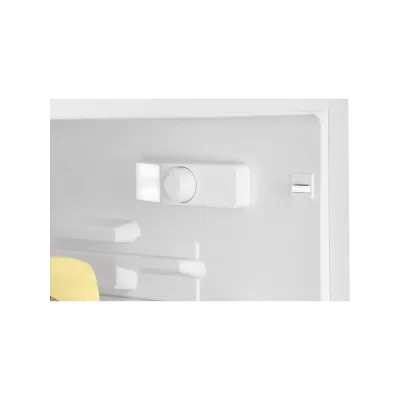 Холодильник NORDFROST NRT 141 032 Холодильник NORDFROST NRT 141 032