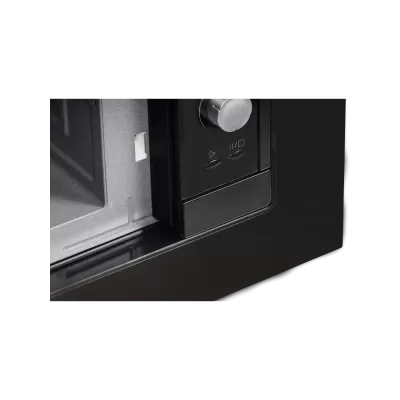 Микроволновая печь NORDFROST BMW 2071 B Микроволновая печь NORDFROST BMW 2071 B