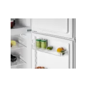 Холодильник NORDFROST NRT 144 032