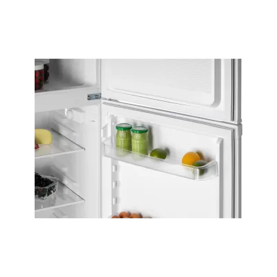 Холодильник NORDFROST NRT 144 032 Холодильник NORDFROST NRT 144 032