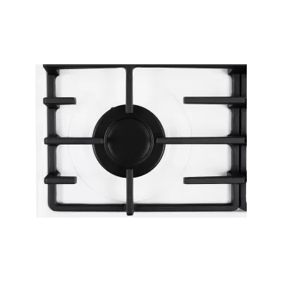 Варочная поверхность NORDFROST HS 6043 W Варочная поверхность NORDFROST HS 6043 W