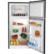 Холодильник NORDFROST NRT 143 232