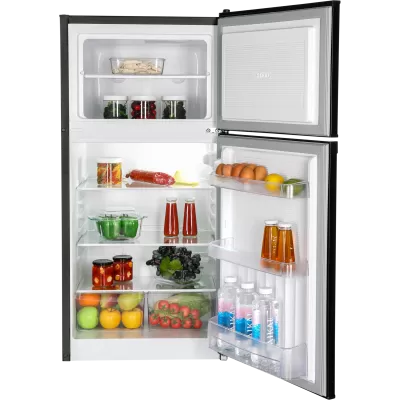 Холодильник NORDFROST NRT 143 232 Холодильник NORDFROST NRT 143 232