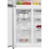 Холодильник NORDFROST RFQ 510 NFGW Холодильник NORDFROST RFQ 510 NFGW