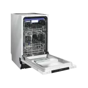 Посудомоечная машина NORDFROST BI4 1063