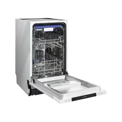 Посудомоечная машина NORDFROST BI4 1063 Посудомоечная машина NORDFROST BI4 1063