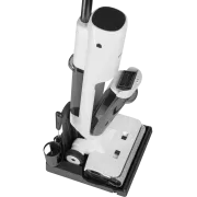 Моющий пылесос NORDFROST FORMULA A