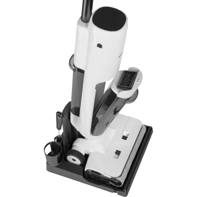 Моющий пылесос NORDFROST FORMULA A Моющий пылесос NORDFROST FORMULA A