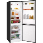 Холодильник NORDFROST NRB 132 B