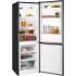 Холодильник NORDFROST NRB 132 B Холодильник NORDFROST NRB 132 B