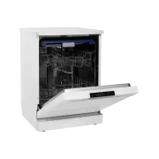 Посудомоечная машина NORDFROST FS6 1453