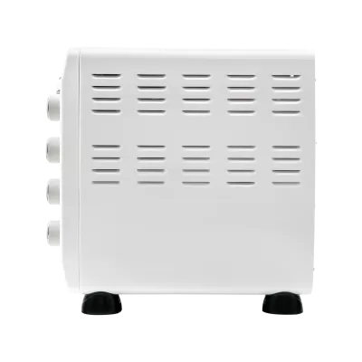 Духовка NORDFROST RC 450 W Духовка NORDFROST RC 450 W