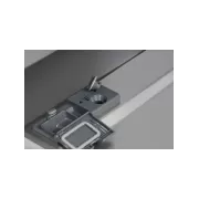 Посудомоечная машина NORDFROST FS6 1453