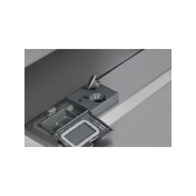 Посудомоечная машина NORDFROST FS6 1453 Посудомоечная машина NORDFROST FS6 1453