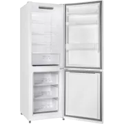Холодильник NORDFROST RFC 350 NFW
