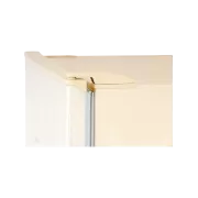 Холодильник NORDFROST NRB 154 532