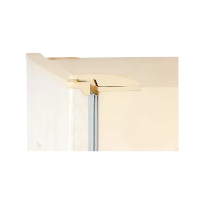 Холодильник NORDFROST NRB 154 532 Холодильник NORDFROST NRB 154 532