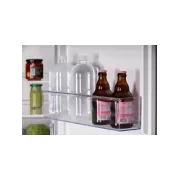 Холодильник NORDFROST NRB 132 B