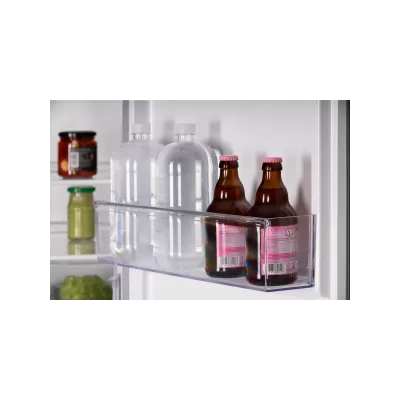 Холодильник NORDFROST NRB 132 B Холодильник NORDFROST NRB 132 B